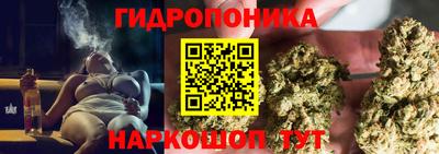 кокаин премиум Новодвинск